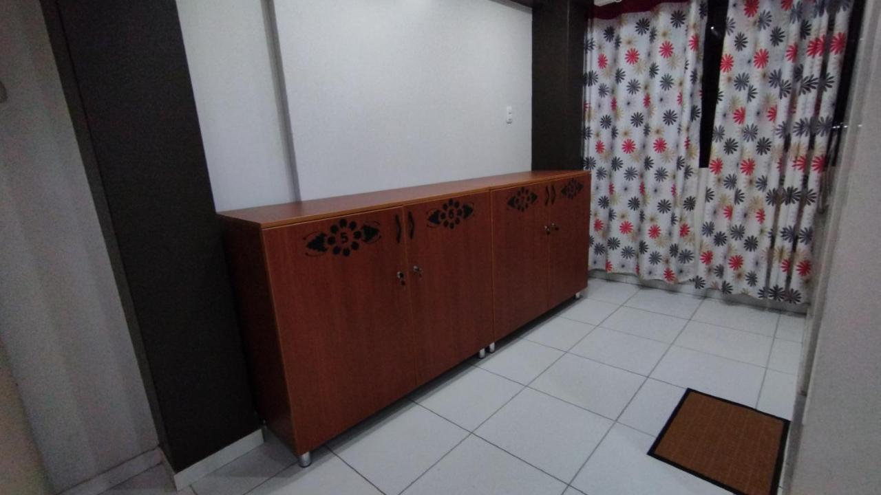 Casa Sucre Hostel 阿亚库乔 外观 照片